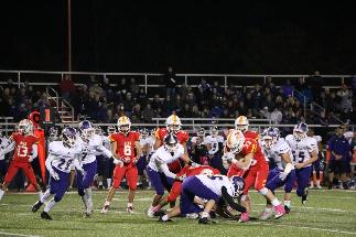 October 25 2019 IMG_61581242